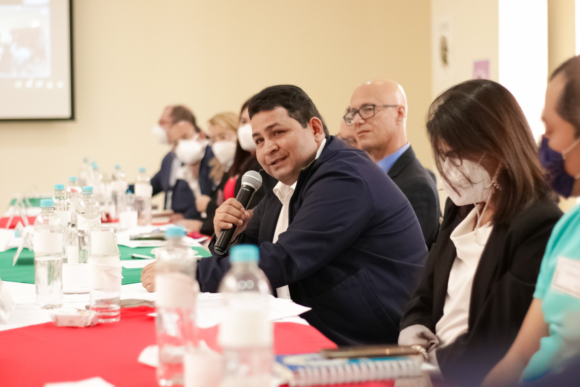 Alcaldía de Ilopango refuerza lazos con México para apoyar a la juventud y generar más inversiones en el municipio alcaldia-de-ilopango-refuerza-lazos-con-mexico-para-apoyar-a-la-juventud-y-generar-mas-inversiones-en-el-municipio